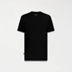 EMPEROR T - SHIRT MEN BLACK - Monastery | Tienda Oficial Colombia
