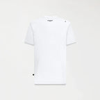 EMPEROR T - SHIRT MEN WHITE - Monastery | Tienda Oficial Colombia