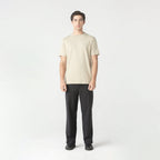 EMPORIO T - SHIRT MEN ABBEY STONE - Monastery | Tienda Oficial Colombia