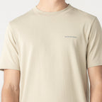 EMPORIO T - SHIRT MEN ABBEY STONE - Monastery | Tienda Oficial Colombia