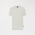 EMPORIO T - SHIRT MEN ABBEY STONE - Monastery | Tienda Oficial Colombia