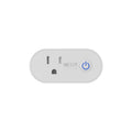ENCHUFE NEXXT NHPS611M HOME INDOOR SMART PLUG