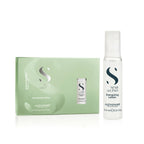 AMPOLLA ALFAPARF SCALP RENEW 12X 13ML