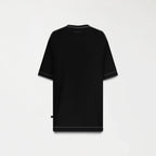 EOLO T - SHIRT MEN BLACK - Monastery | Tienda Oficial Colombia
