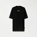 EOLO T - SHIRT MEN BLACK - Monastery | Tienda Oficial Colombia