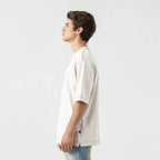 EOLO T - SHIRT MEN MOONBEAM - Monastery | Tienda Oficial Colombia