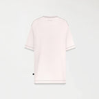 EOLO T - SHIRT MEN MOONBEAM - Monastery | Tienda Oficial Colombia