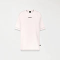 EOLO T - SHIRT MEN MOONBEAM - Monastery | Tienda Oficial Colombia