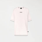 EOLO T - SHIRT MEN MOONBEAM - Monastery | Tienda Oficial Colombia