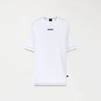 EOLO T - SHIRT MEN WHITE - Monastery | Tienda Oficial Colombia