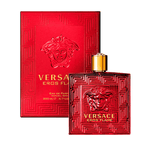 Versace Eros Flame  EDP