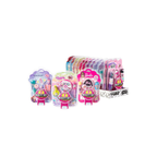 GT Beauty Set Surprise Blister Mix
