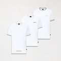 ESSENTIALS SET T-SHIRT MEN CAIRO - YANKTON - REGNUM - Monastery | Tienda Oficial Colombia