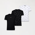 ESSENTIALS SET T-SHIRT WOMEN ALIDAR - TYYRA - Monastery | Tienda Oficial Colombia