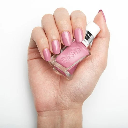ESSIE GC- BODICE GODDESS (188)