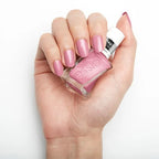 ESSIE GC- BODICE GODDESS (188)