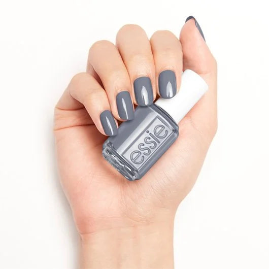 ESSIE - PETAL PUSHERS (684) 