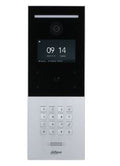 ESTACIN DAHUA IP OUTDOOR PARA APARTAMENTOS