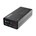 ESTACIN FORZA PORTABLE TITAN FPPT100 100W8DC