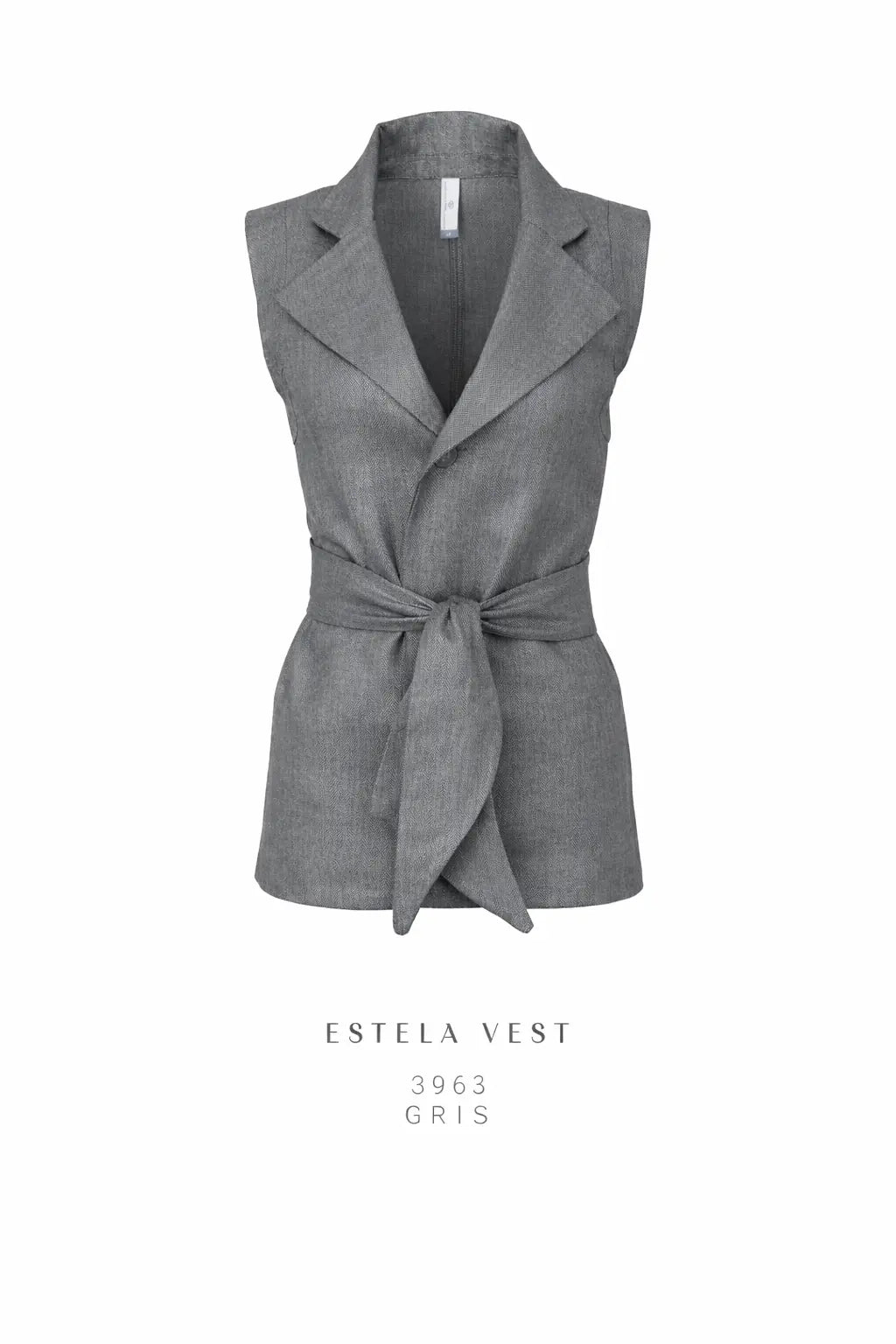 Estela Vest AF