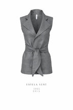 Estela Vest AF