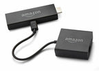 Adaptador Cable de Red Fire Stick