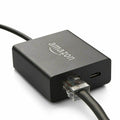Adaptador Cable de Red Fire Stick