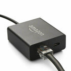 Adaptador Cable de Red Fire Stick
