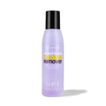 OPI - EXPERT TOUCH REMOVER 120ML