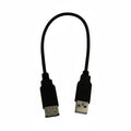 EXTENSIN MYO 10FT USB