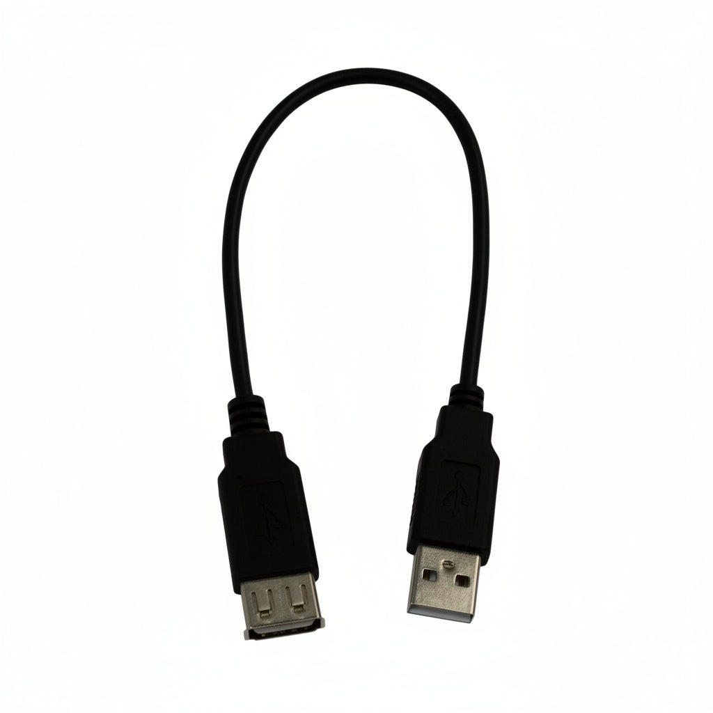 EXTENSIN MYO 10FT USB