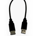 EXTENSIN MYO 15FT USB
