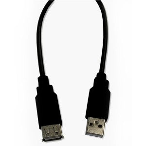 EXTENSIN MYO 15FT USB