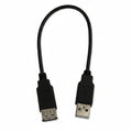 EXTENSIN MYO 6FT USB