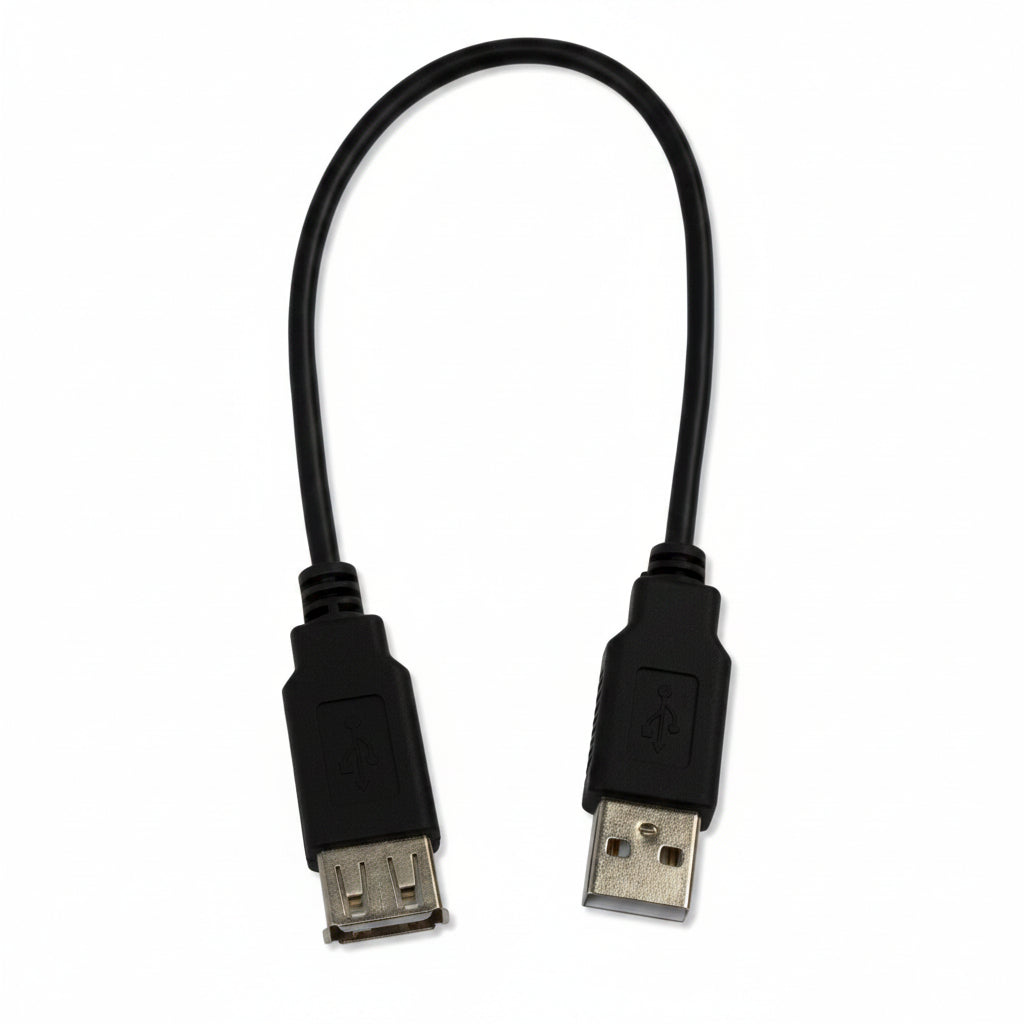 EXTENSIN MYO 6FT USB
