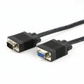 EXTENSIN XTECH 6FT VGA DB15MF