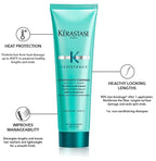 KERASTASE RS EXTENTIONISTE THERMIQUE LEAVE-IN 150ML