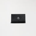 EXULTUS SHOULDER BAG WOMEN BLACK - Monastery | Tienda Oficial Colombia