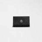 EXULTUS SHOULDER BAG WOMEN BLACK - Monastery | Tienda Oficial Colombia