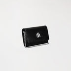 EXULTUS SHOULDER BAG WOMEN BLACK - Monastery | Tienda Oficial Colombia