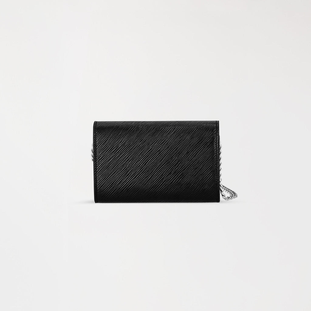 EXULTUS SHOULDER BAG WOMEN BLACK - Monastery | Tienda Oficial Colombia