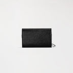 EXULTUS SHOULDER BAG WOMEN BLACK - Monastery | Tienda Oficial Colombia
