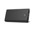 Cargador Portátil 20000 mAh PowerAdd