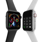 Reloj Inteligente A38