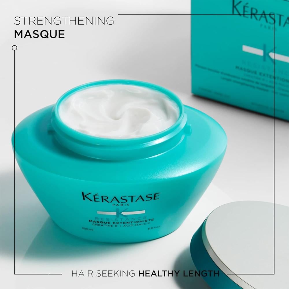 KERASTASE RS MASK EXTENTIONISTE  200ML