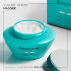 KERASTASE RS MASK EXTENTIONISTE  200ML