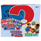 Hasbro games, marca Hasbro Games – vista 1
