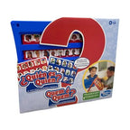 Hasbro games, marca Hasbro Games – vista 2