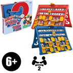 Hasbro games, marca Hasbro Games – vista 5