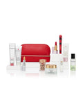 EA Set Ceramide Bag Offrng